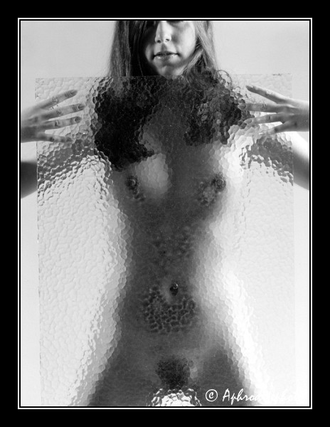 Trouble de vision